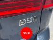 2024 Volvo XC60 B5 Plus Dark Theme SUV