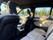 2026 Volvo XC90 B6 Plus 7-Seater SUV