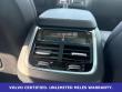 2025 Volvo XC90 B5 AWD SUV