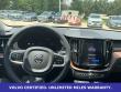2024 Volvo XC60 Recharge Plug-In Hybrid Ultimate SUV