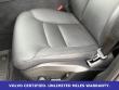 2024 Volvo XC60 B5 Plus Dark Theme SUV