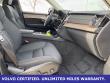 2025 Volvo XC90 B6 Plus 7-Seater SUV