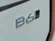 2026 Volvo XC90 B6 Ultra 7-Seater SUV