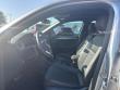 2023 Volkswagen Tiguan 2.0T SE R-Line Black SUV