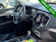 2022 Volvo XC90 T6 Inscription SUV