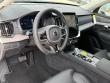 2026 Volvo XC90 B6 Ultra 7-Seater SUV