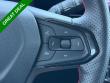 2024 Chevrolet Trailblazer RS SUV