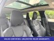 2025 Volvo XC60 B5 Plus SUV