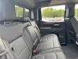 2026 GMC Sierra 1500 Denali Truck
