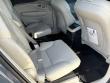 2023 Volvo XC90 Recharge Plug-In Hybrid T8 Plus 6 Passenger SUV