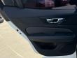 2024 Volvo S60 B5 Plus Black Edition Sedan