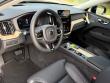 2026 Volvo XC60 B5 Ultra SUV
