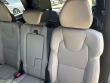 2026 Volvo XC90 plug-in hybrid T8 Ultra Dark Theme 7-Seater SUV