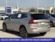 2023 Volvo XC60 B5 Plus Bright Theme SUV