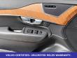 2024 Volvo XC90 B6 Plus Bright Theme SUV