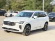 2027 Volvo XC90 B6 Ultra 6-Seater SUV