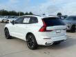 2026 Volvo XC60 B5 Plus SUV