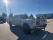 2021 Ram 3500 Laramie Crew CAB 4X4 Night Edition Truck 2021 Ram 3500 Laramie Crew CAB 4X4 Night Edition Truck