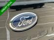 2025 Ford F-250SD Lariat Truck
