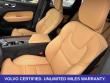 2025 Volvo XC60 B5 Ultra SUV