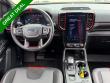 2025 Ford Ranger Raptor Truck