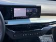 2025 Nissan Murano SL SUV
