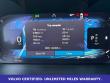 2024 Volvo XC40 B5 Plus Bright Theme SUV