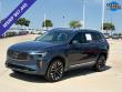 2025 Volvo XC90 B6 Plus 7-Seater SUV