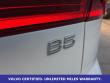 2023 Volvo XC60 B5 Plus Dark Theme SUV