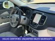 2025 Volvo XC90 Plug-In Hybrid T8 Plus SUV