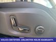 2025 Volvo XC90 B6 Plus 7-Seater SUV