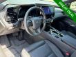 2024 LEXUS RX 350 Luxury SUV