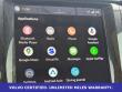 2024 Volvo XC60 B5 Plus Dark Theme SUV