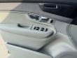 2026 Volvo XC90 plug-in hybrid T8 Ultra Dark Theme 7-Seater SUV