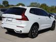 2025 Volvo XC60 B5 Plus SUV