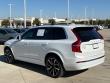 2023 Volvo XC90 B6 Plus 7-Seater SUV