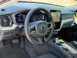 2026 Volvo XC60 B5 Core SUV