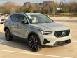 2026 Volvo XC40 B5 Plus SUV