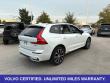 2024 Volvo XC60 B5 Plus Dark Theme SUV