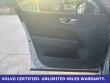 2025 Volvo XC60 B5 AWD SUV