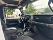 2022 Jeep Gladiator Altitude Truck