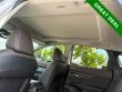 2026 Nissan Murano Platinum SUV