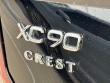 2026 Volvo XC90 plug-in hybrid T8 Ultra Dark Theme 7-Seater SUV