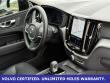 2025 Volvo XC60 B5 AWD SUV