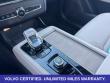2026 Volvo XC90 B6 Plus 7-Seater SUV
