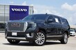 GMC Yukon XL