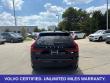 2024 Volvo XC60 Recharge Plug-In Hybrid T8 Plus Dark Theme SUV