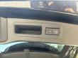 2024 LEXUS RX 350 Luxury SUV