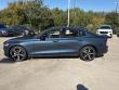 2024 Volvo S60 B5 AWD Dark Theme Sedan