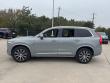 2025 Volvo XC90 B6 Plus 7-Seater SUV
